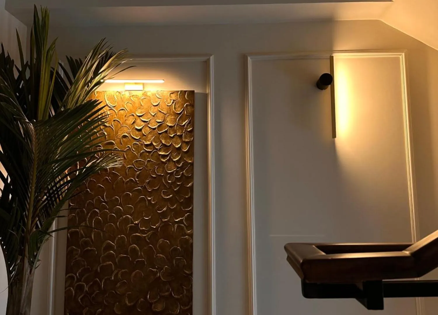Apartmán Calea Floreasca 77 - Aparthotel Bukurešť