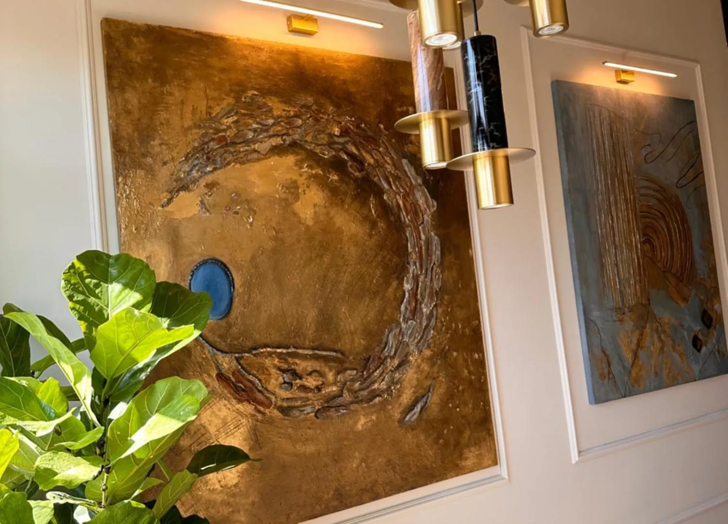 Calea Floreasca 77 - Aparthotel Bukurešť