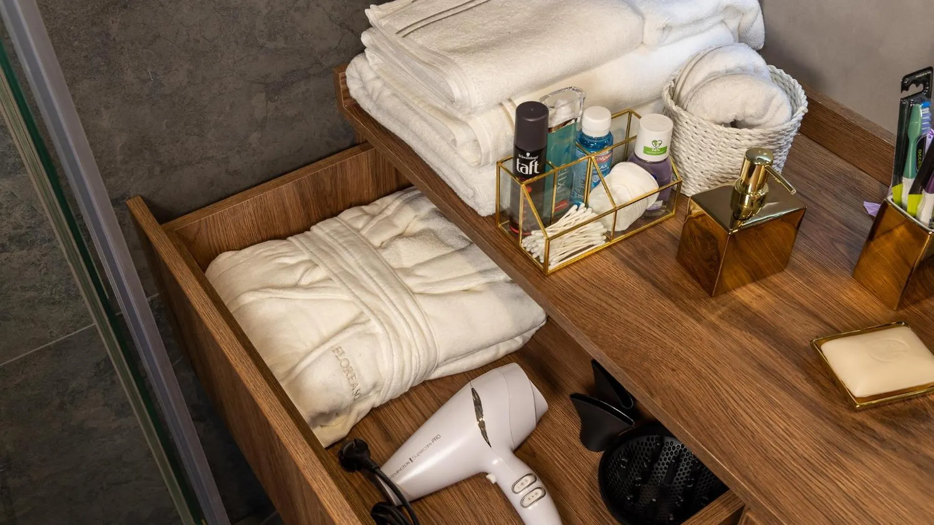 Apartmán Calea Floreasca 77 - Aparthotel Bukurešť Rumunsko